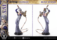 Real Elite Masterline SOULCALIBUR Ⅵ IVY Ultimate Bonus Version 60