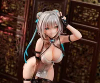 Rocket Boy MeiMei - 18+ - photo 24