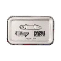 GoodSmile Moment Hatsune Miku: Racing Ver. 2025 Collectible Pinback Button - Hatsune Miku - photo 25