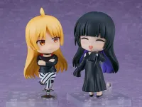 GOOD SMILE COMPANY Nendoroid PA-san - Bocchi the Rock! - photo 3