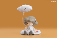 Uki's Moods and Weather 3