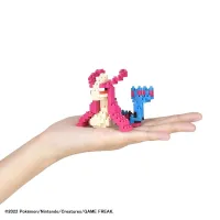 Kawada Milotic - Pokémon - photo 3