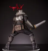 GOOD SMILE COMPANY POP UP PARADE Goblin Slayer L Size - Goblin Slayer - photo 6