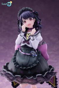 Solarain Koito Fukumaru: Midnight Monster ver. - THE iDOLM@STER - photo 5