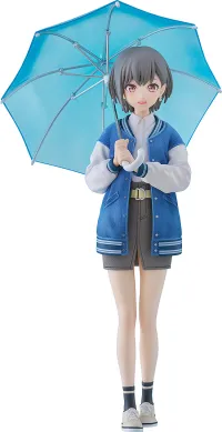 GOOD SMILE COMPANY POP UP PARADE Tomori Takamatsu L Size - BanG Dream! - photo 4
