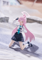 figma Hoshino Takanashi 2