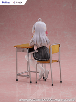 Alya 1/7 Scale Figure 3