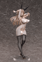 Obsidia Bunny 8