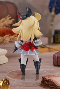 GOOD SMILE COMPANY POP UP PARADE Edea Lee - Bravely Default - photo 2