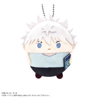 HUNTER×HUNTER FUWA KORORIN 3 7