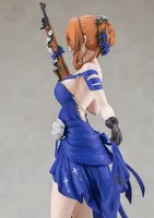 KOTOBUKIYA Springfield Queen in Radiance Ver. - Girls' Frontline - photo 6