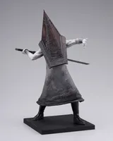 KOTOBUKIYA Red Pyramid Thing OSHI WORKS - Silent Hill - photo 6