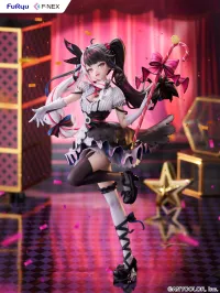 FuRyu Yorumi Rena 1/7 Scale Figure - NIJISANJI - photo 1