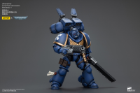 Ultramarines Jump Pack Intercessors Intercessor 1 2