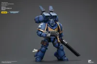 JOYTOY Ultramarines Jump Pack Intercessors Intercessor 1 - Warhammer 40K - photo 2