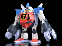 MODEROID Jumbow 3