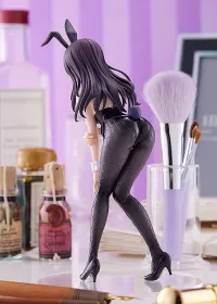 GOOD SMILE COMPANY POP UP PARADE Utaha Kasumigaoka: Bunny Ver. - Saekano: How to Raise a Boring Girlfriend - photo 4