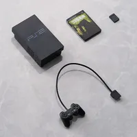 GOOD SMILE COMPANY PlayStation for figmaPLUS - PlayStation - photo 5