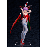 B-style Vampire Series Lilith Bunny Ver.	 2