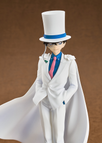 POP UP PARADE Kid the Phantom Thief 7