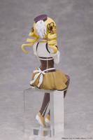 Mami Tomoe Tea Party Cake Song Ver. Non Scale Figure 3