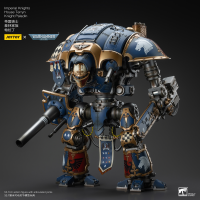 Imperial Knights House Terryn Knight Paladin 17