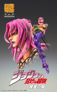 Chozokado「Diavolo」(3rd-run) 4