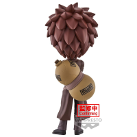 Gaara (ver. B) 3