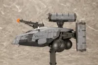 KOTOBUKIYA DHV MAGELLAN - Video Games - photo 17