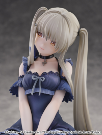 Mahiru Shiina Little Devil Ver.(SHIBUYA SCRAMBLE FIGURE) 16