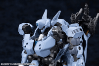 HEXA GEAR MANAGARMR 24