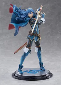 INTELLIGENT SYSTEMS Lucina - Fire Emblem - photo 4