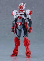 Max Factory PLAMATEA JP-00X-1 Jupiter Bit - Dennou Keisatsu Cybercop - photo 1
