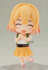 GOOD SMILE COMPANY Nendoroid Mami Nanami - Rent-A-Girlfriend - photo 4