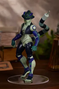 GOOD SMILE COMPANY POP UP PARADE Meruem - HUNTER×HUNTER - photo 1