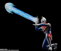 Ultraman Dyna Flash Type Ultraman Dyna, Bandai Spirits S.H.Figuarts(SHINKOCCHOU SEIHOU) 2