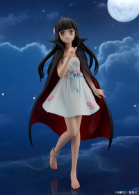 Tokimeki Tonight 1/7 Scale Figure Ranze Eto 9
