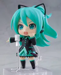 GOOD SMILE COMPANY 【GSS, GSC Online Only】 Nendoroid Hatsune Miku: if Ver. - Hatsune Miku - photo 6