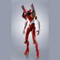 <Side Eva> Evangelion Production Model-02'Beta/Production Model-02 Evangelion:3.0 You Can (Not) Redo., Bandai Spirits The Robot Spirits 7