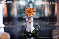 Dark Souls Trading figure Vol.2 7