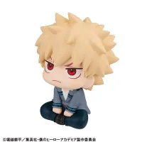 MegaHouse Lookup My Hero Academia  Katsuki Bakugo - My Hero Academia - photo 4