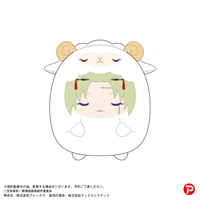 Shin Gekijoban Gintama Tenorins Collection 2