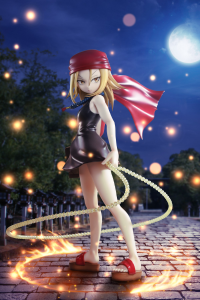 Anna Kyoyama(re-order) 11