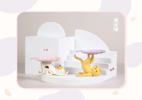 Ennoshitano Neko 5