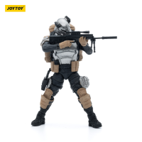 Yearly Army Builder Promotion Pack Figure 03 3