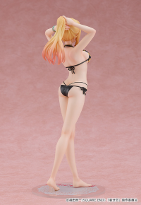 Marin Kitagawa: Swimsuit Ver. 5