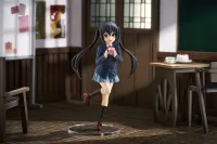 GOOD SMILE COMPANY POP UP PARADE Azusa Nakano L Size - K-ON! - photo 5