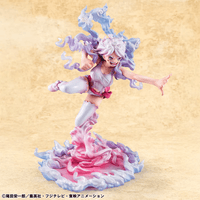 Portrait.Of.Pirates ONE PIECE “Evolutionary History” Jewelry Bonney “The Freest Future”Ver. 4