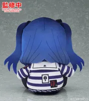 GOOD SMILE COMPANY Plushie Darumi Amemiya - The Hundred Line: Last Defense Academy - photo 2