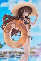 KOTOBUKIYA Elisia Valfelto Swimsuit ver. by Luicent - Taimanin Series - photo 17